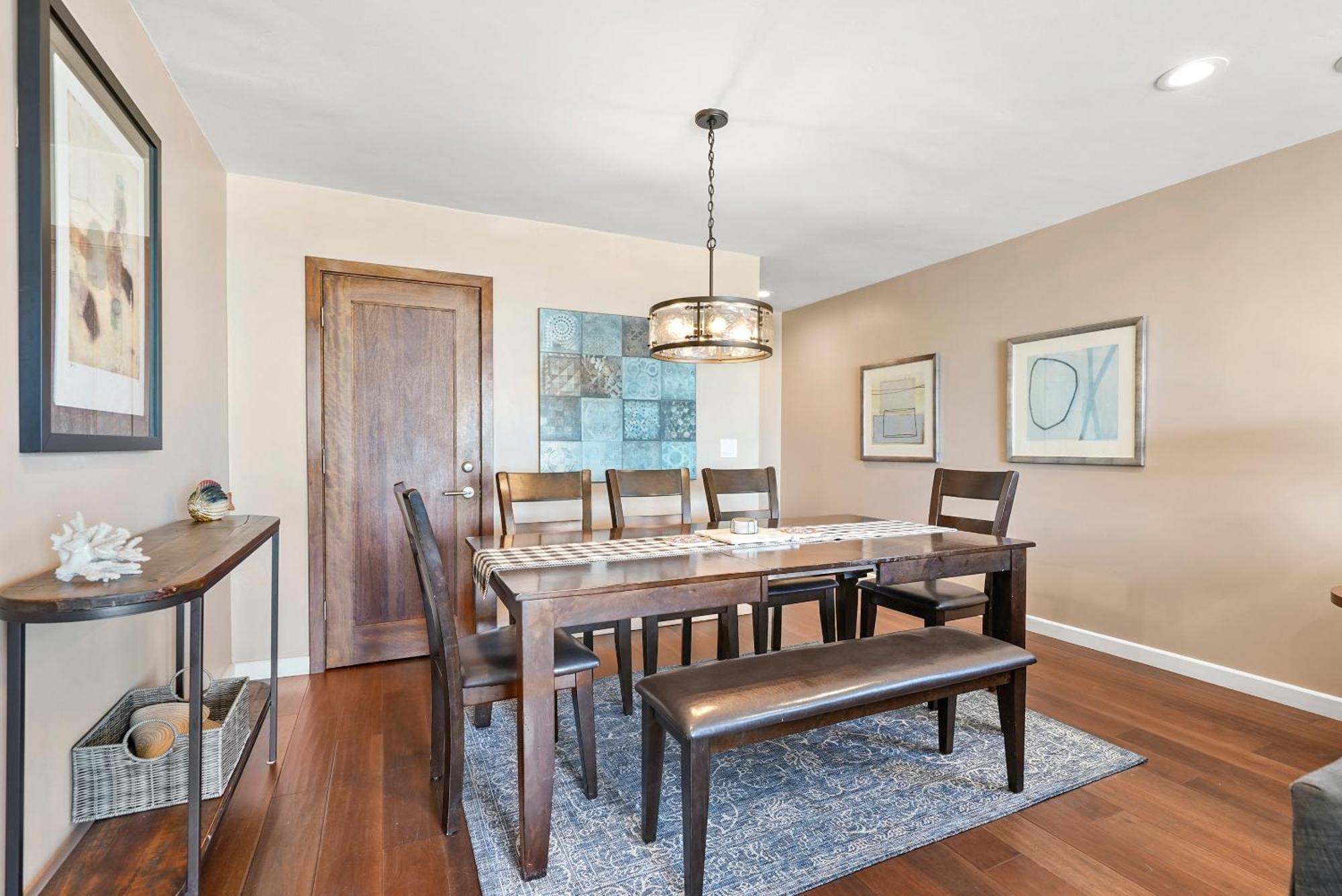 Stunning Bayfront Condo With Gorgeous Views, Garage, Massive Roof Deck & Ac - Dogs Welcome! San Diego Eksteriør billede